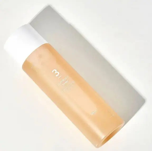 Numbuzin - No. 3 Super Glowing Essence Toner 200ml vtgigy-cx