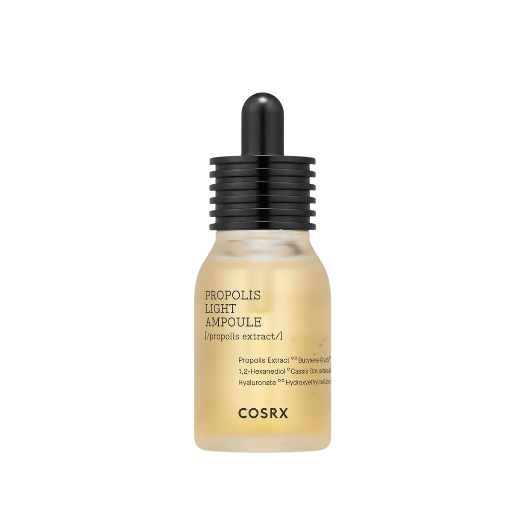 [Cosrx] Full fit Propolis Light Ampoule 30ml vtgigy-cx