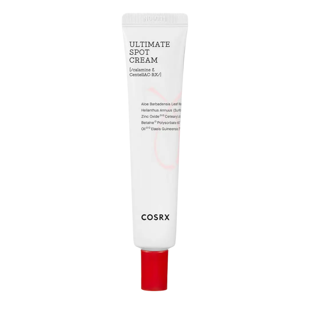 [Cosrx] AC Collection Ultimate Spot Cream 30g vtgigy-cx