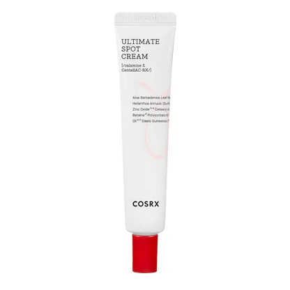 [Cosrx] AC Collection Ultimate Spot Cream 30g vtgigy-cx