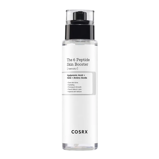 [Cosrx] The 6 Peptide Skin Booster Serum 150ml vtgigy-cx