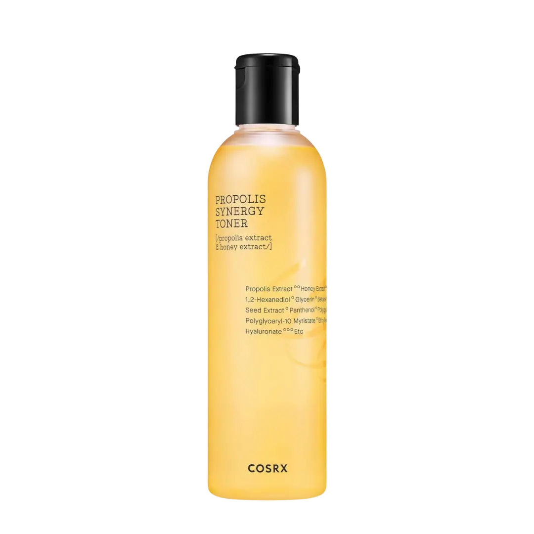 [Cosrx] Full Fit Propolis Synergy Toner 280ml vtgigy-cx