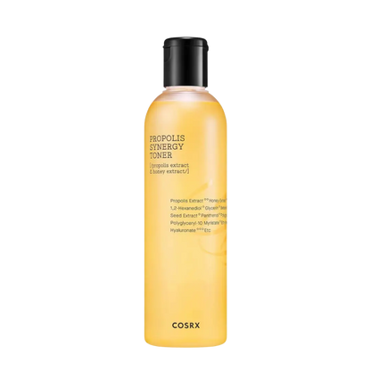 [Cosrx] Full Fit Propolis Synergy Toner 280ml vtgigy-cx