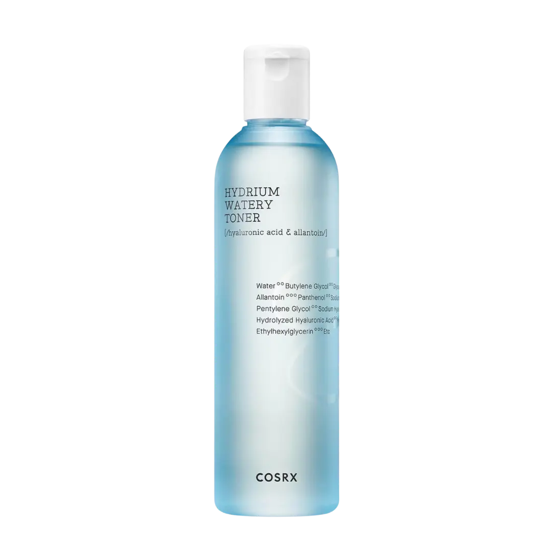 [Cosrx] Hydrium Watery Toner 280ml vtgigy-cx