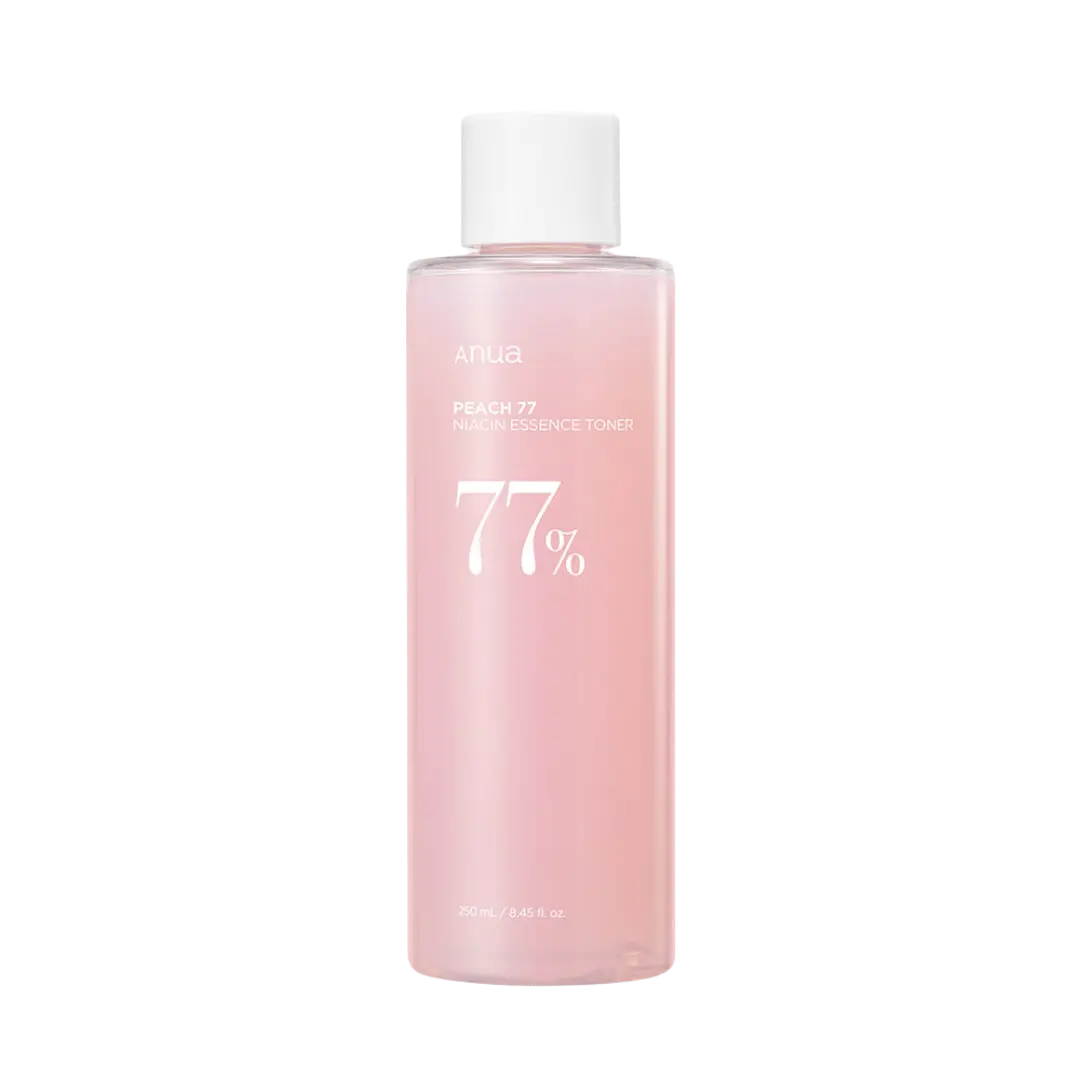 [Anua] PEACH 77 NIACIN ESSENCE TONER 250ml vtgigy-cx