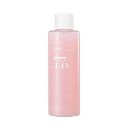 [Anua] PEACH 77 NIACIN ESSENCE TONER 250ml vtgigy-cx