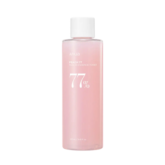 [Anua] PEACH 77 NIACIN ESSENCE TONER 250ml vtgigy-cx