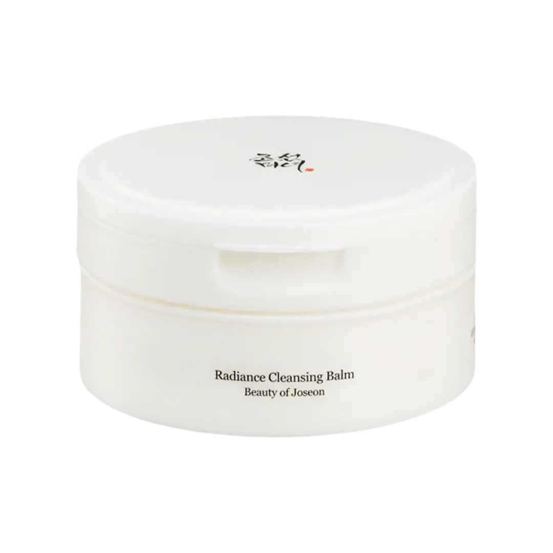 [BeautyOfJoseon] Radiance Cleansing Balm 100ml vtgigy-cx