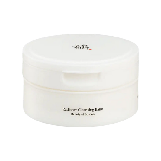 [BeautyOfJoseon] Radiance Cleansing Balm 100ml vtgigy-cx