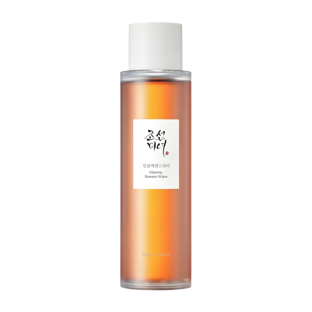 [BeautyOfJoseon] Ginseng Essence Water 150ml vtgigy-cx