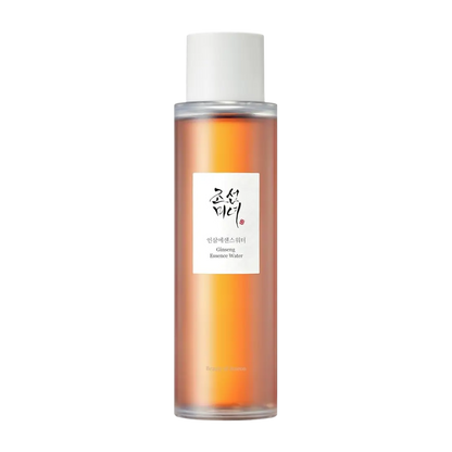 [BeautyOfJoseon] Ginseng Essence Water 150ml vtgigy-cx