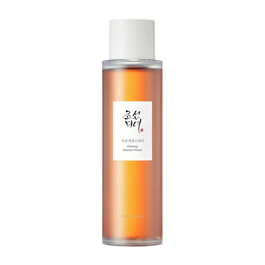 [BeautyOfJoseon] Ginseng Essence Water 150ml vtgigy-cx