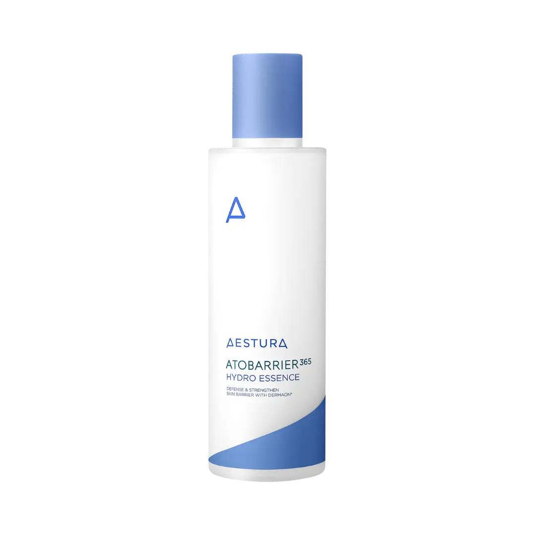 [aestura] Atobarrier 365 Hydro Essence 200ml vtgigy-cx