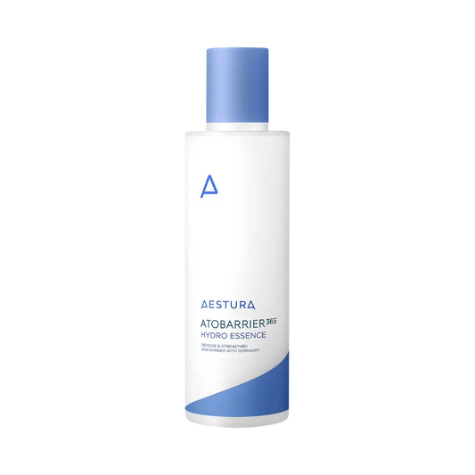 [aestura] Atobarrier 365 Hydro Essence 200ml vtgigy-cx