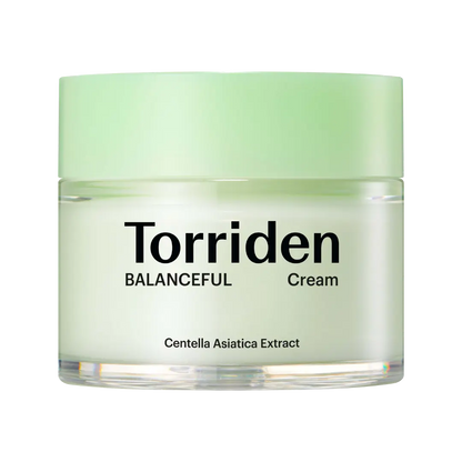 [Torriden] Balanceful Cica Cream 80ml vtgigy-cx