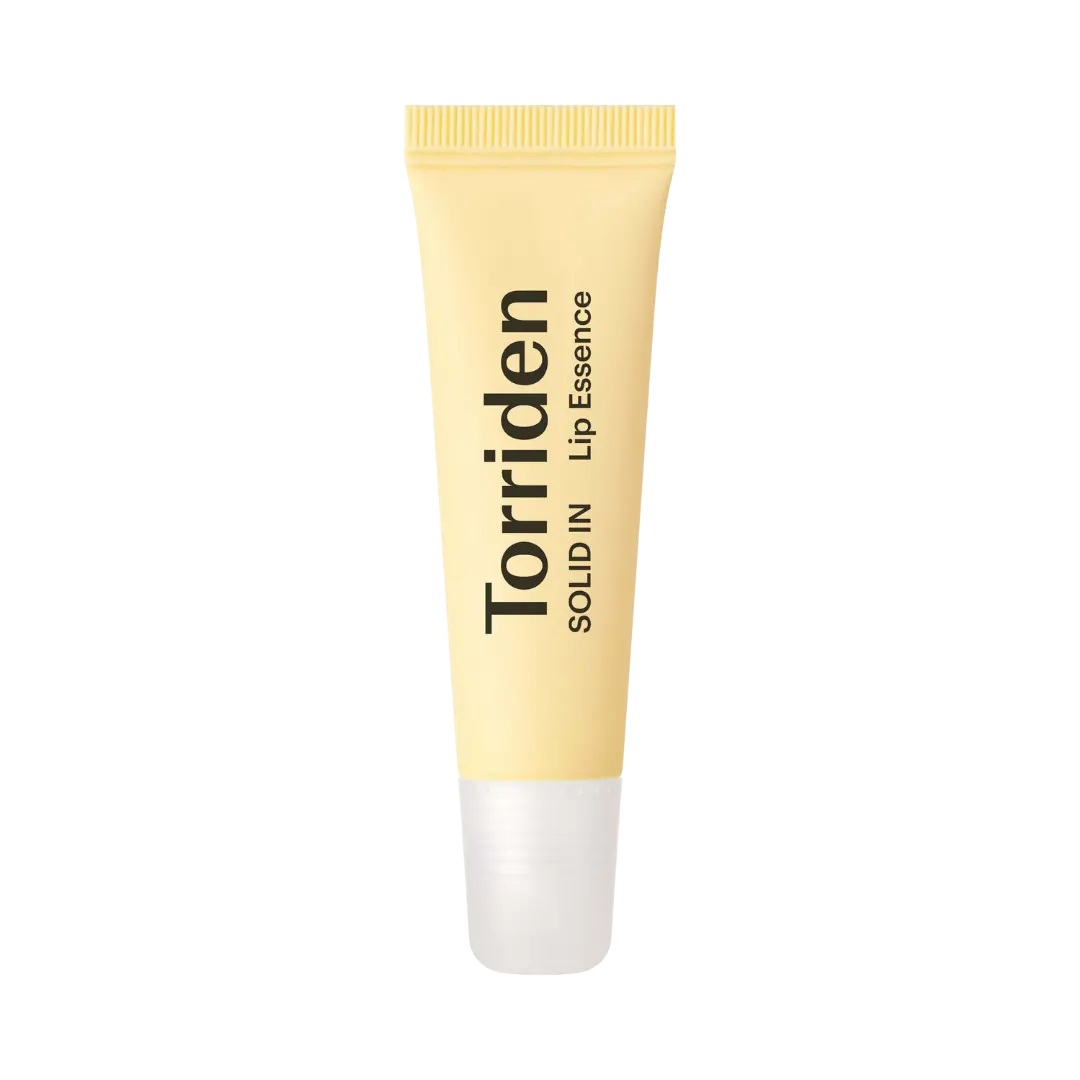 [Torriden] Solid In Ceramide Lip Essence 11ml vtgigy-cx