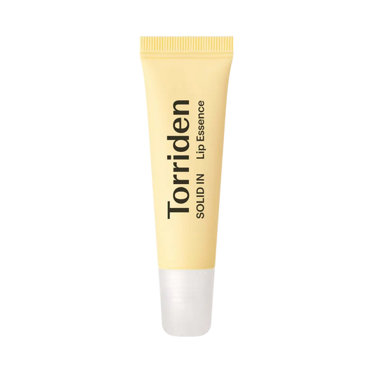 [Torriden] Solid In Ceramide Lip Essence 11ml vtgigy-cx