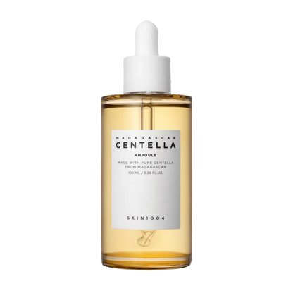 [Skin1004] Madagascar Centella Ampoule 100ml vtgigy-cx