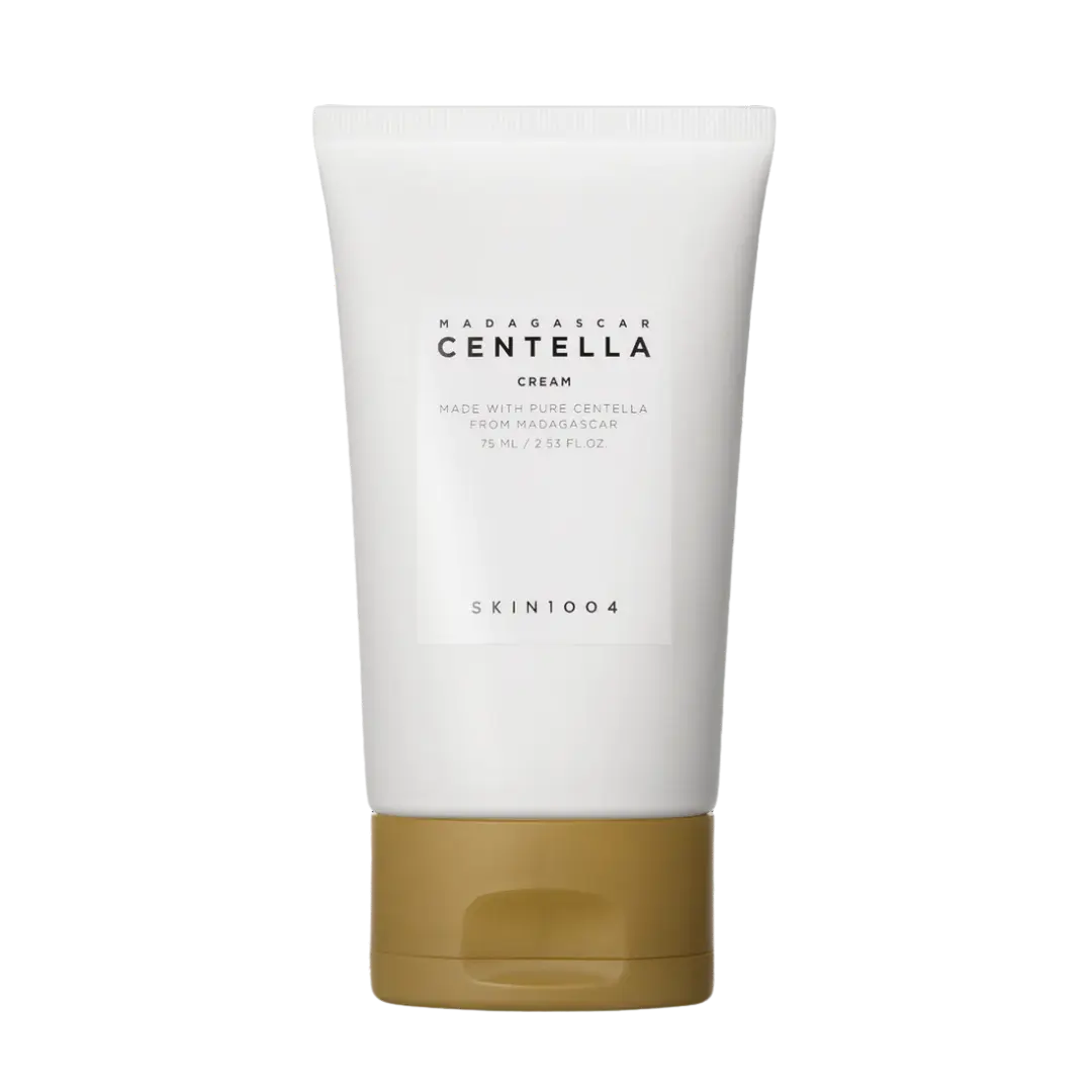 [Skin1004] Madagascar Centella Cream 75ml vtgigy-cx