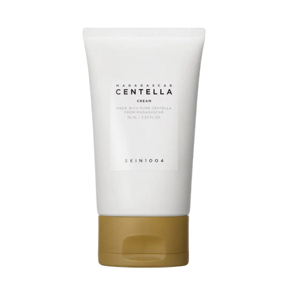 [Skin1004] Madagascar Centella Cream 75ml vtgigy-cx