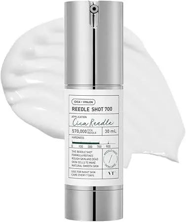 [VTCOSMETIC] Reedle  Shot 700 30ml vtgigy-cx