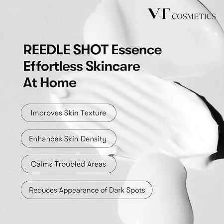 [VTCOSMETIC] Reedle  Shot 700 30ml vtgigy-cx