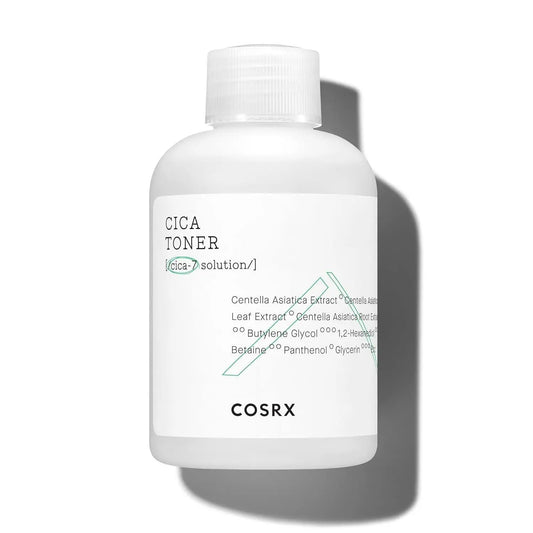 [Cosrx] Pure Fit Cica Toner 150ml vtgigy-cx