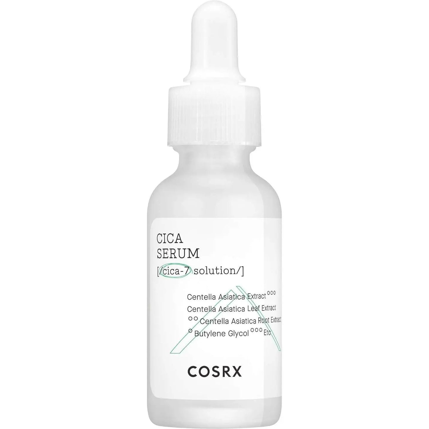 [Cosrx] Pure Fit Cica Serum 30ml vtgigy-cx