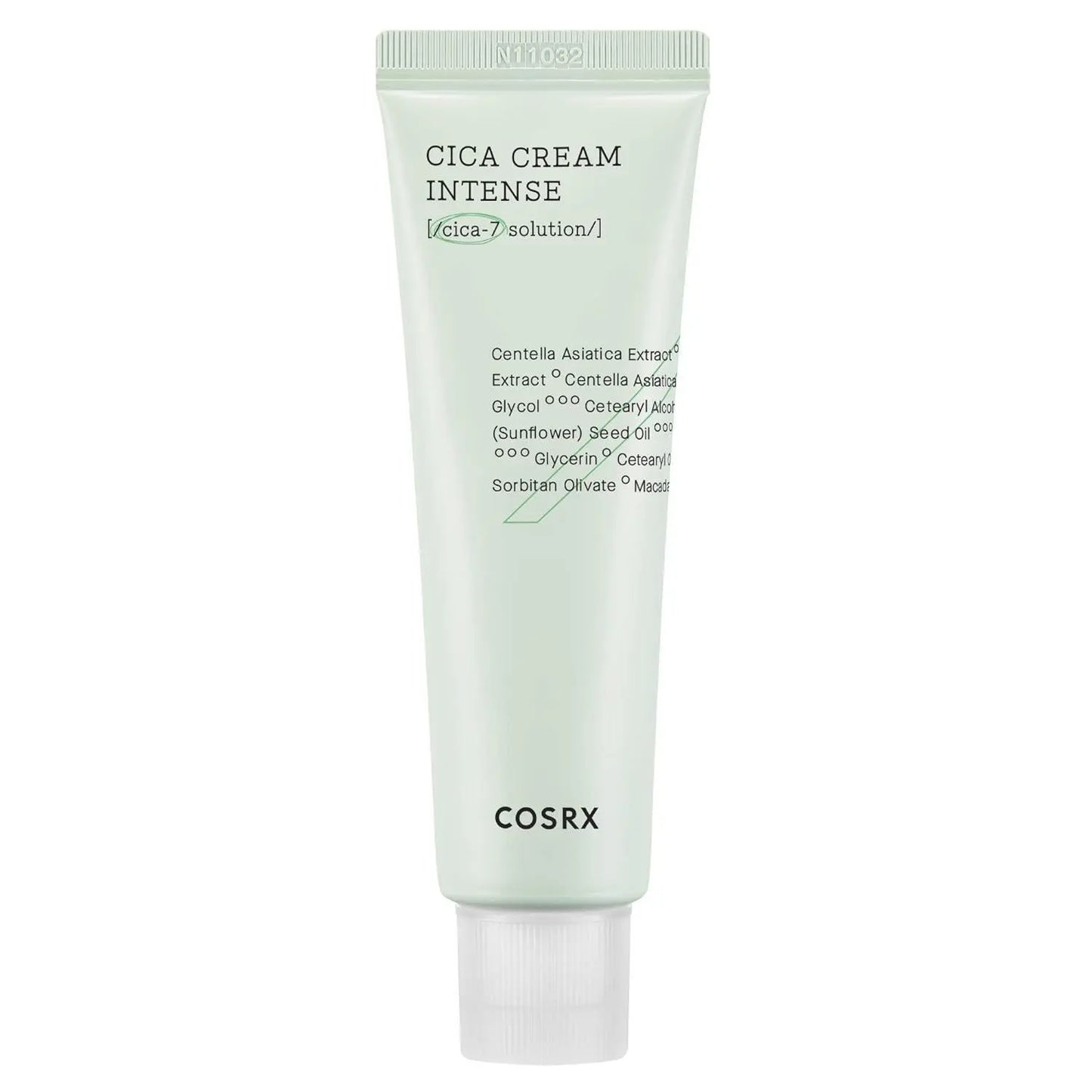 [Cosrx] Pure Fit Cica Cream Intense 50ml vtgigy-cx