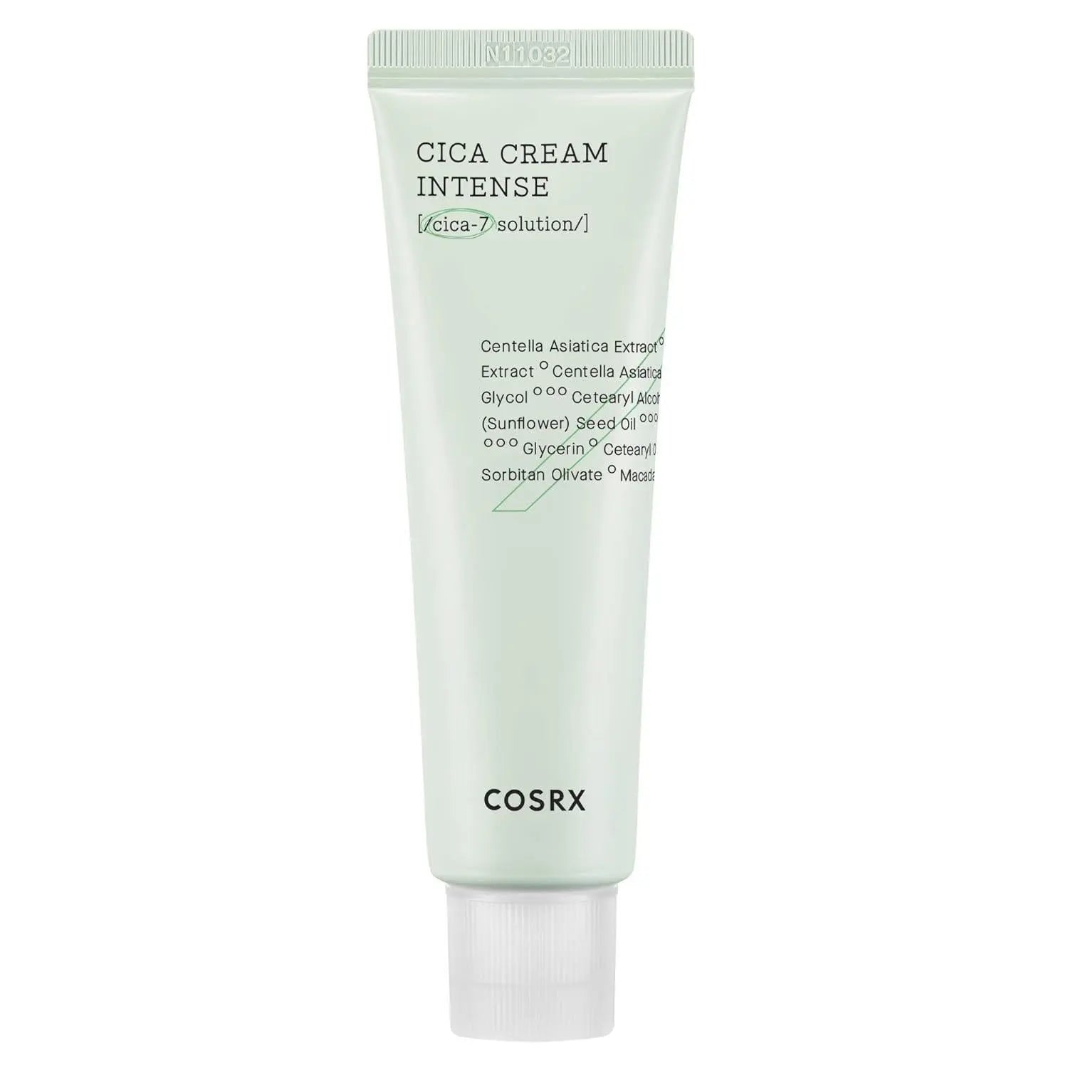 [Cosrx] Pure Fit Cica Cream Intense 50ml vtgigy-cx