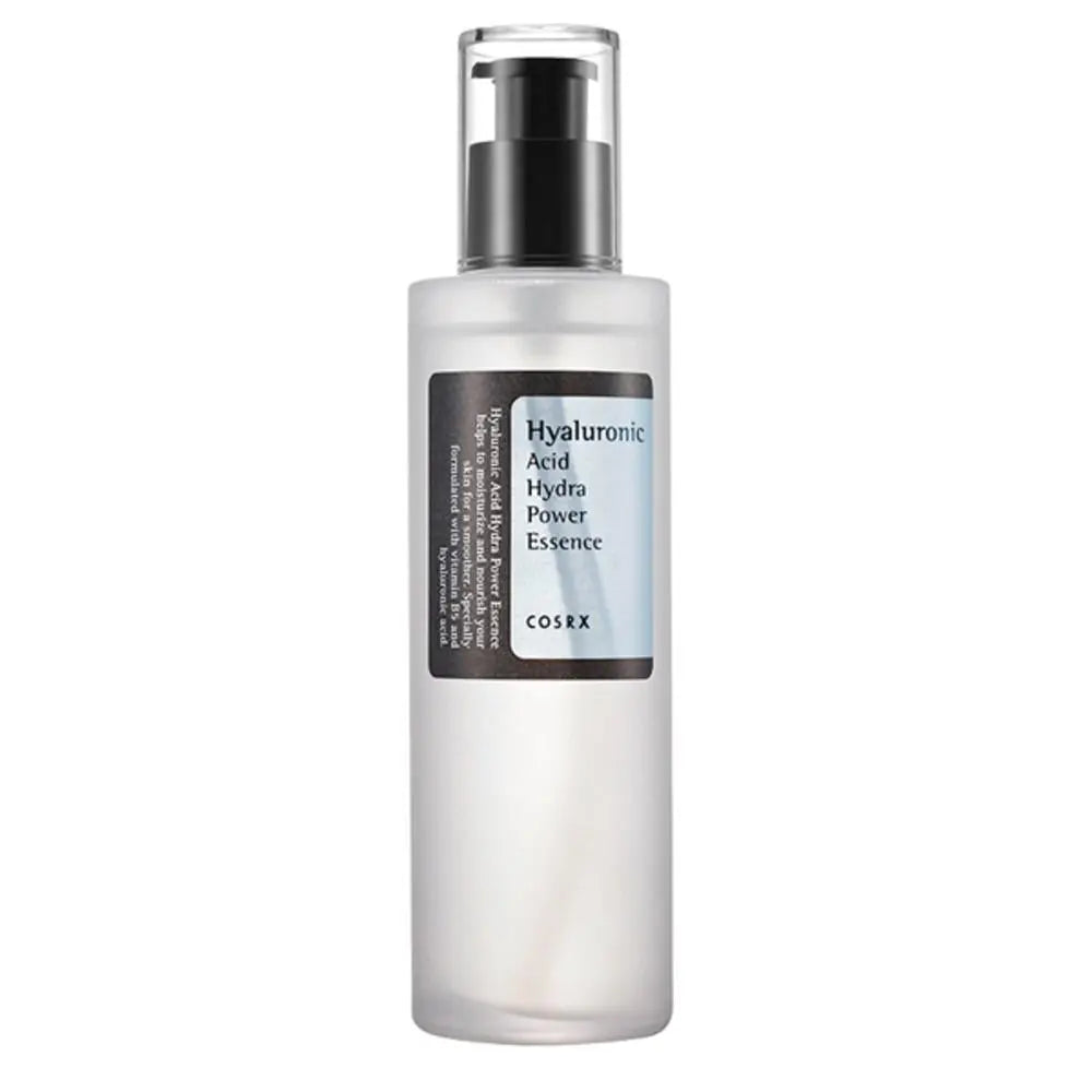 [Cosrx] Hyaluronic Acid power Essence 100ml vtgigy-cx