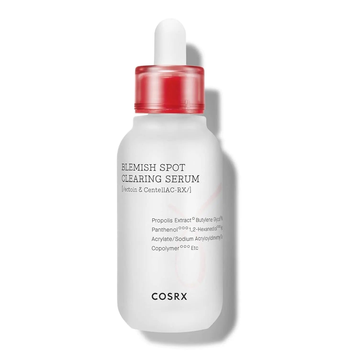 [Cosrx] AC Collection Blemish Spot Clearing Serum 40ml vtgigy-cx