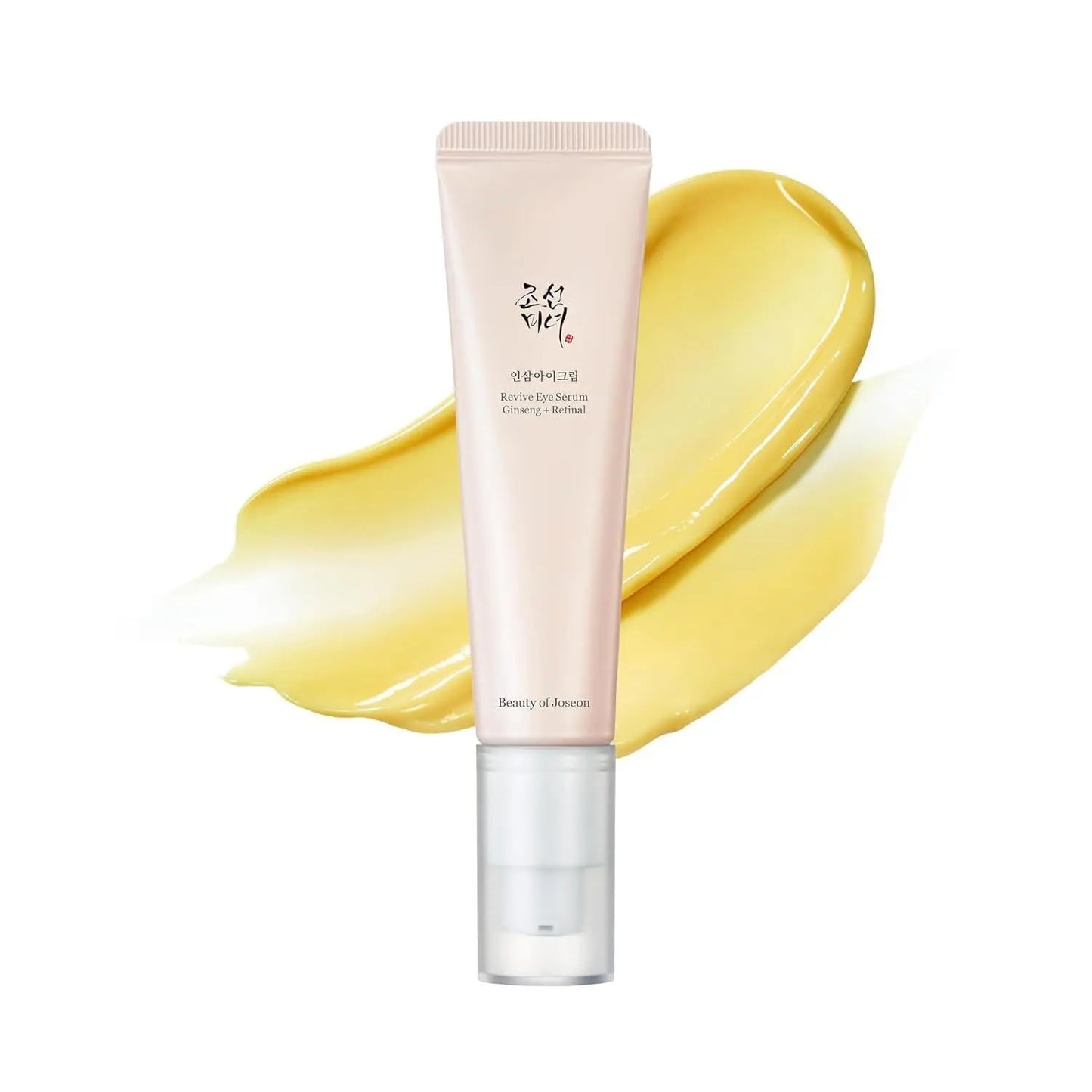 [BeautyOfJoseon] Revive Eye Serum : Ginseng + Retinal 30ml vtgigy-cx