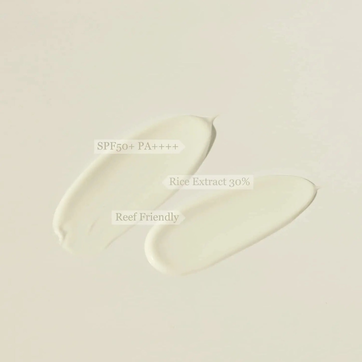 [BeautyOfJoseon] Relief Sun : Rice + Probiotics 50ml vtgigy-cx