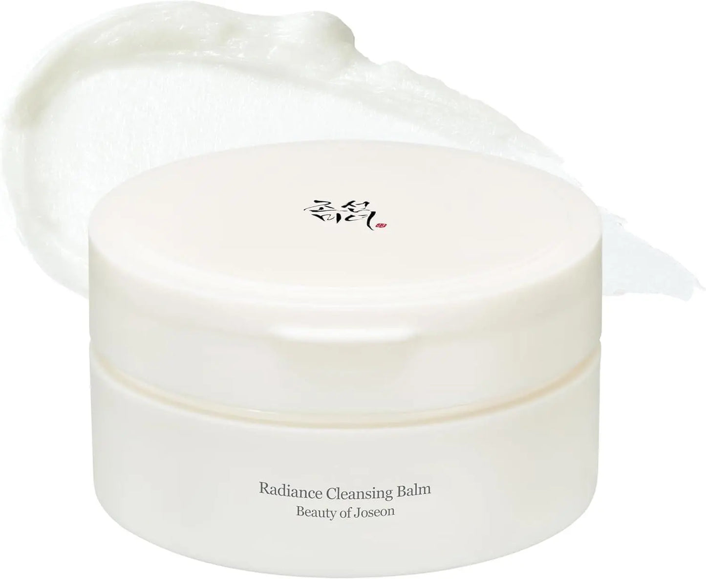 [BeautyOfJoseon] Radiance Cleansing Balm 100ml vtgigy-cx