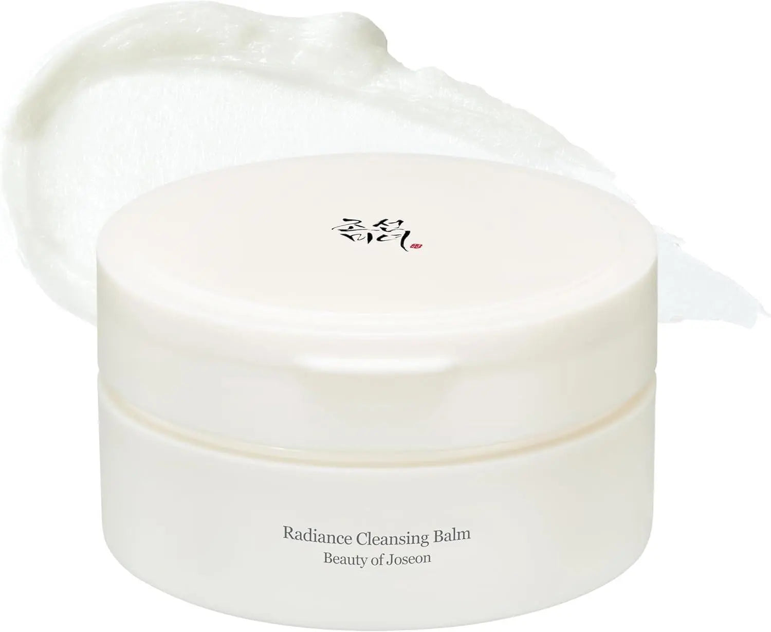 [BeautyOfJoseon] Radiance Cleansing Balm 100ml vtgigy-cx