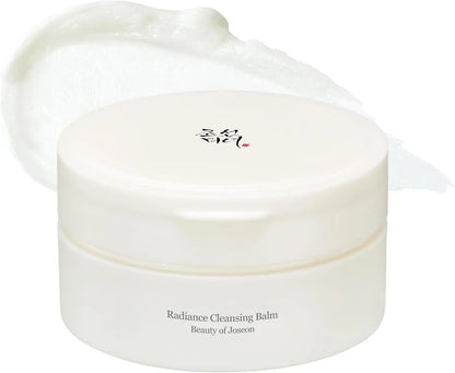 [BeautyOfJoseon] Radiance Cleansing Balm 100ml vtgigy-cx