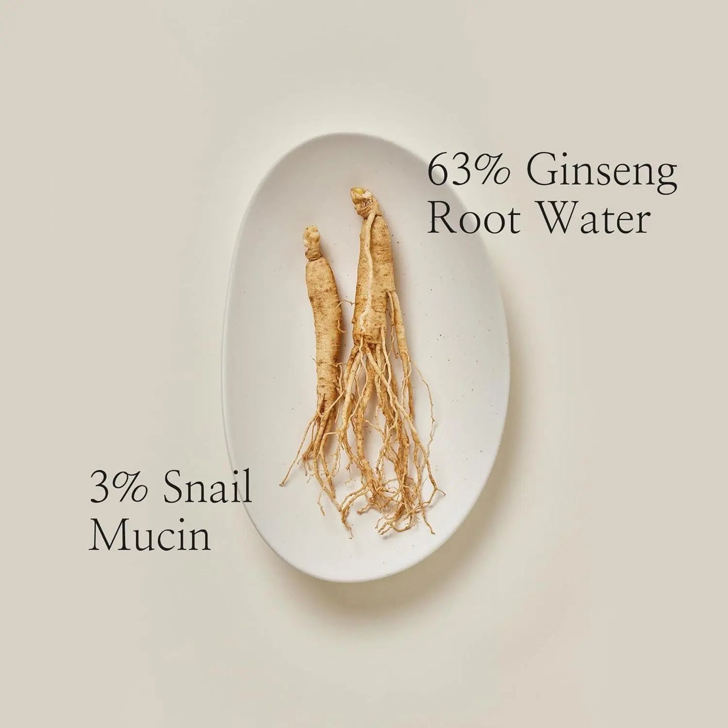 [BeautyOfJoseon] Revive Serum : Ginseng + Snail Mucin 30ml vtgigy-cx