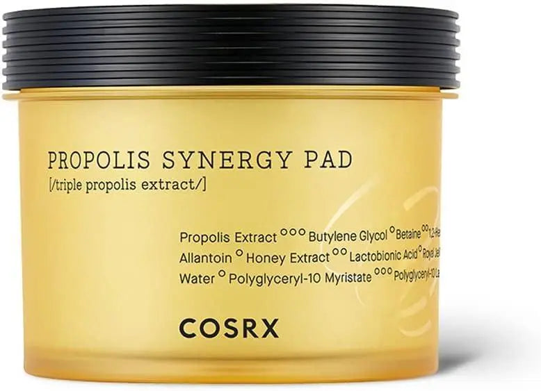 [Cosrx] Full Fit Propolis Synergy Pad 70ea vtgigy-cx