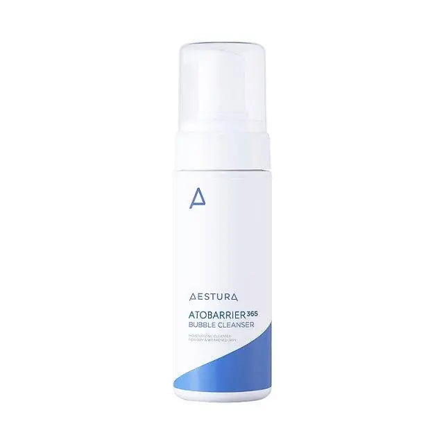 [Aestura] atobarrier 365 Bubble Cleanser 150ml vtgigy-cx