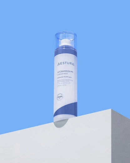 [Aestura] Atobarrier 365 Cream Mist 120ml vtgigy-cx